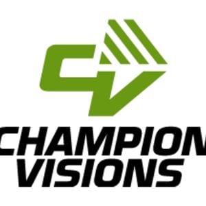 Profile picture for championvisions