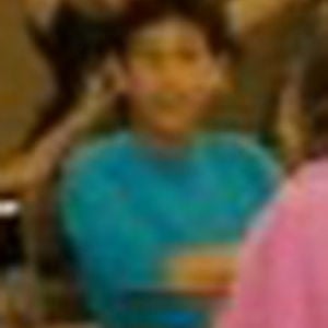 Profile picture for Ardeshir Aliaskari