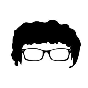 Profile picture for Julian Chaves