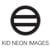 Kid Neon Images