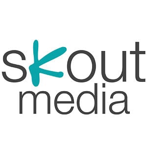 Profile picture for Skout Media