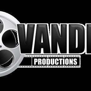 Profile picture for Vandem Productions Films