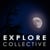 Explore Collective