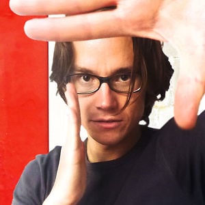 Profile picture for Andrei Severny