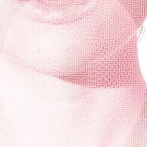 Profile picture for Alexandra Maltenfort