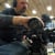 Tim Jackson Films Library