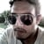 blinde2k - Ricardo Macedo