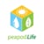 PeapodLife