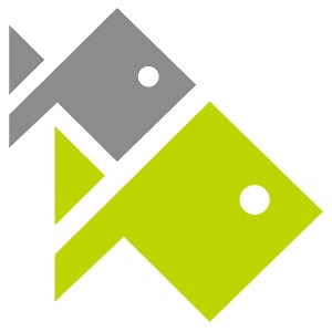 Profile picture for Hunting With Pixels