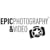 Epic Photography and Video
