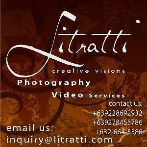 Profile picture for litratti