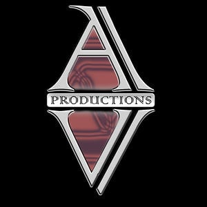 Profile picture for Abstract Visions Pro