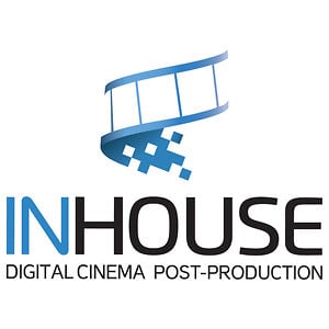 Profile picture for inHouse