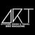 ART BMX MAGAZINE