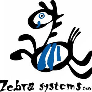 Profile picture for Zebra systems, s.r.o.