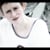 adamjonesphoto.net