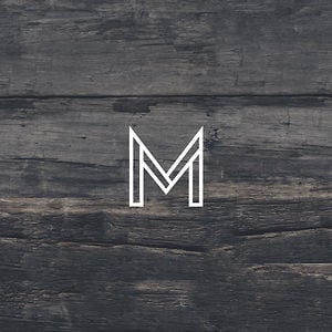 Profile picture for Madame La Marquise