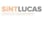 Sint Lucas AP