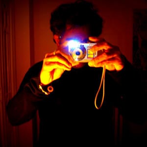 Profile picture for Vas