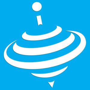 Profile picture for Spinning Top Films