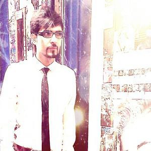 Profile picture for Jaspal Singh