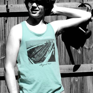 Profile picture for Riki Kujanpaa