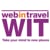 WebInTravel