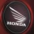Honda Moto Greece