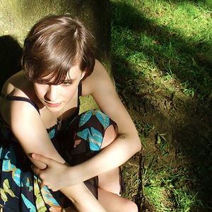 Profile picture for Joanna Wenczka