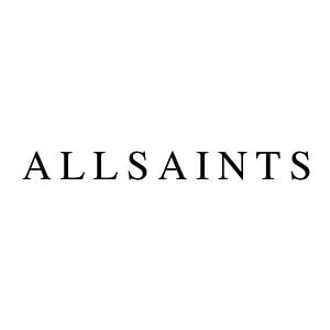 Profile picture for AllSaints