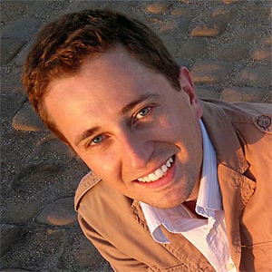 Profile picture for alessandro vana