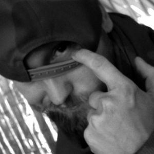 Profile picture for michael doelitzsch
