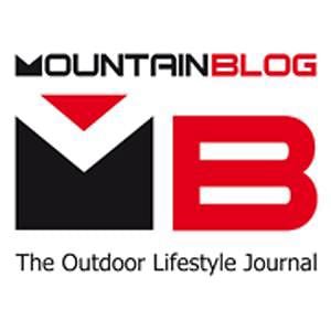 Profile picture for MountainblogTV