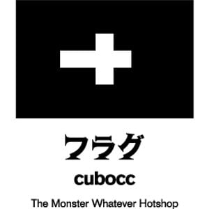 Profile picture for CUBOCC