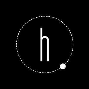 Profile picture for Headland Pictures