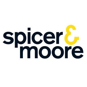 Profile picture for spicerandmoore