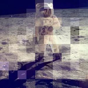 Profile picture for Erik Weigel