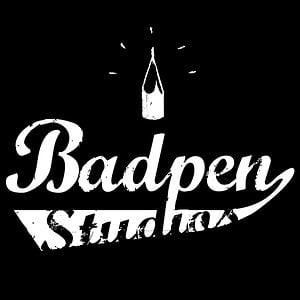Profile picture for Badpen Studios