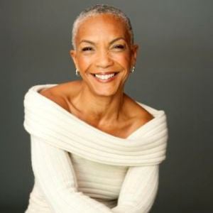 Profile picture for Rhonda Smith