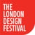London Design Festival