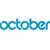 October Films