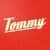 Tommy