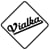 Vialka