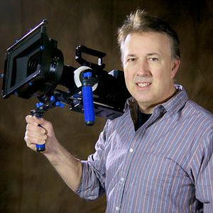 Profile picture for David Duncan