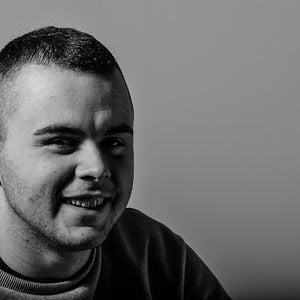 Profile picture for Adam Doyle