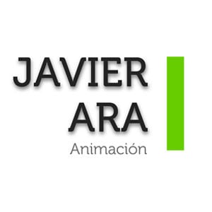 Profile picture for Javier Ara