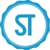 Steven Tanpuyani