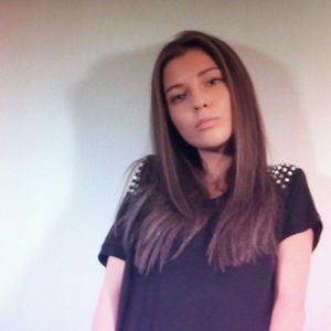 Profile picture for Bella Popa