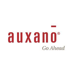 Profile picture for Auxano