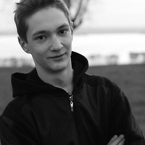 Profile picture for alexandr